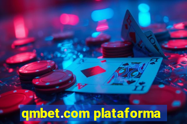 qmbet.com plataforma